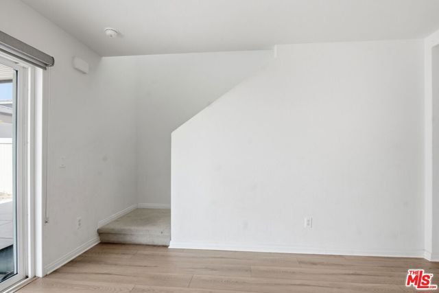 20237 Breeze Blooms Drive, Riverside, CA 92507