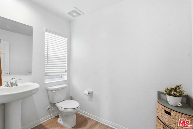 20237 Breeze Blooms Drive, Riverside, CA 92507