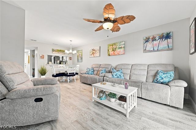 9271 Central Park DR 206, Fort Myers, FL 33919