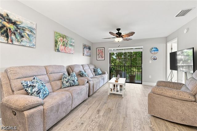 9271 Central Park DR 206, Fort Myers, FL 33919