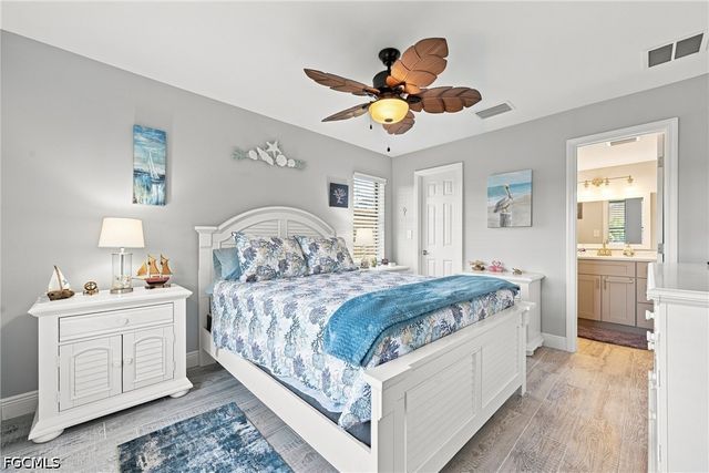9271 Central Park DR 206, Fort Myers, FL 33919