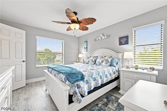 9271 Central Park DR 206, Fort Myers, FL 33919