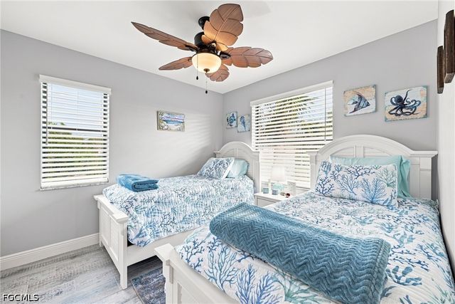 9271 Central Park DR 206, Fort Myers, FL 33919