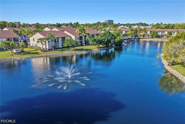 9271 Central Park DR 206, Fort Myers, FL 33919