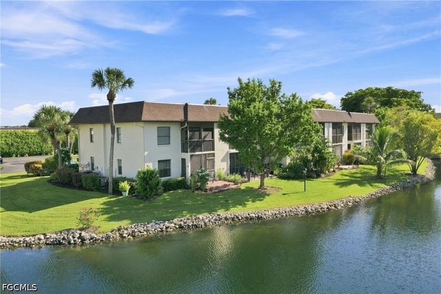 9271 Central Park DR 206, Fort Myers, FL 33919
