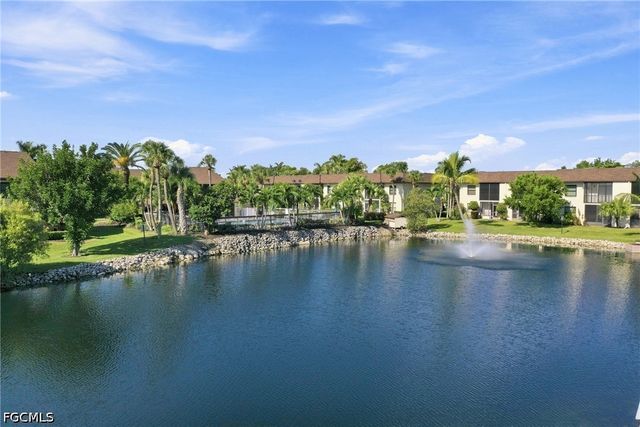 9271 Central Park DR 206, Fort Myers, FL 33919