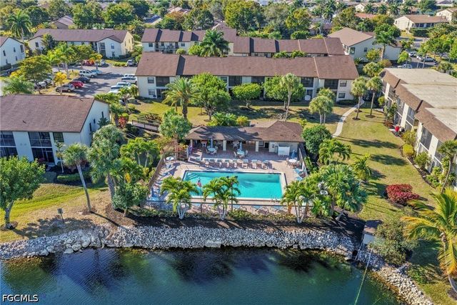 9271 Central Park DR 206, Fort Myers, FL 33919