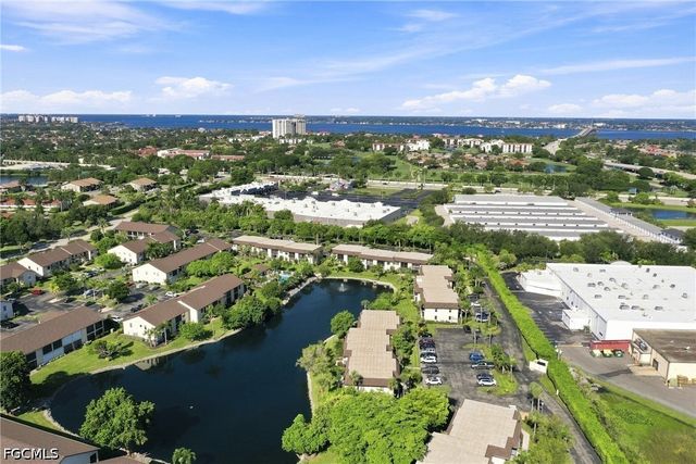 9271 Central Park DR 206, Fort Myers, FL 33919