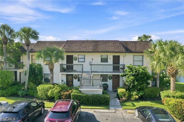 9271 Central Park DR 206, Fort Myers, FL 33919