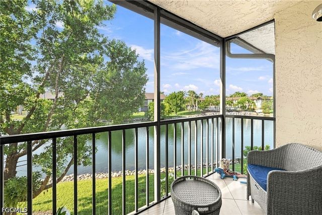 9271 Central Park DR 206, Fort Myers, FL 33919