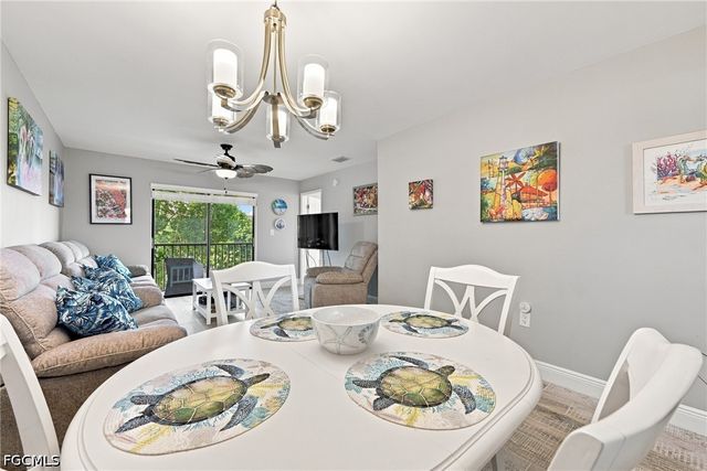 9271 Central Park DR 206, Fort Myers, FL 33919