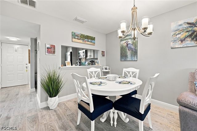 9271 Central Park DR 206, Fort Myers, FL 33919