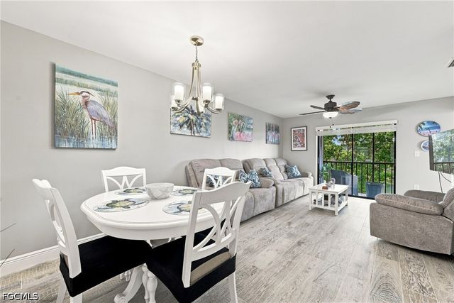 9271 Central Park DR 206, Fort Myers, FL 33919