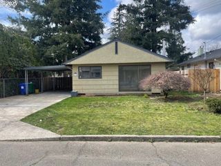 339 Se 89TH Ave, Portland, OR 97216