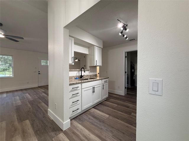 40233 PALM STREET, Lady Lake, FL 32159