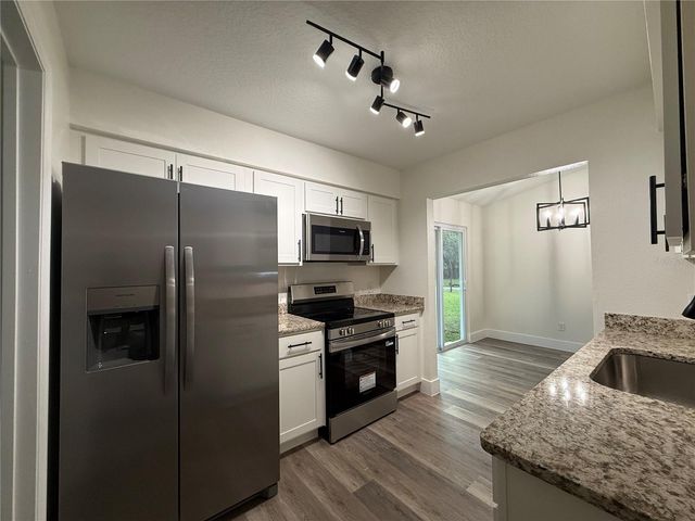40233 PALM STREET, Lady Lake, FL 32159