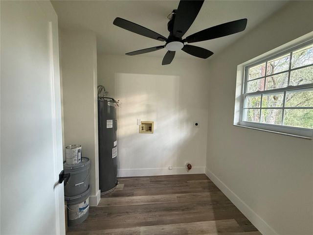 40233 PALM STREET, Lady Lake, FL 32159
