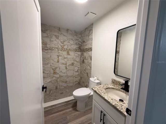 40233 PALM STREET, Lady Lake, FL 32159