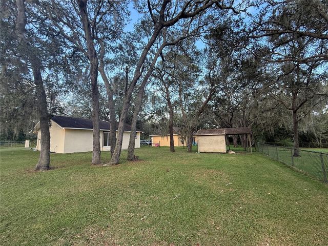 40233 PALM STREET, Lady Lake, FL 32159