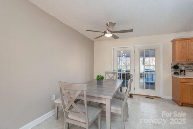 1486 Clear Creek Lane, Newton, NC 28658