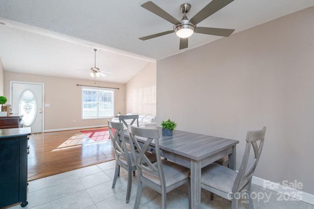 1486 Clear Creek Lane, Newton, NC 28658