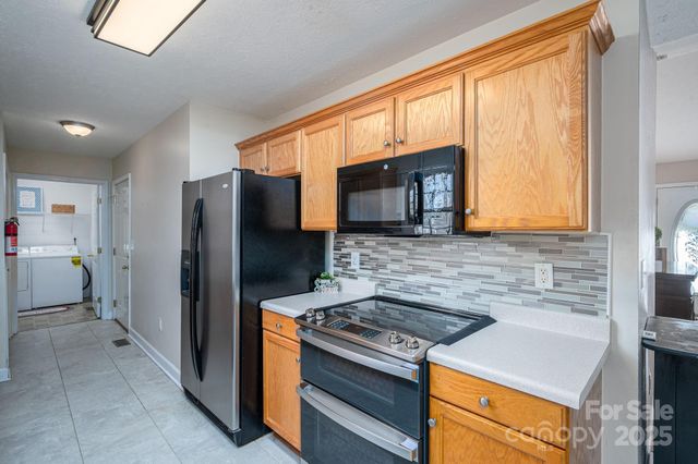 1486 Clear Creek Lane, Newton, NC 28658