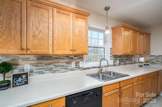 1486 Clear Creek Lane, Newton, NC 28658