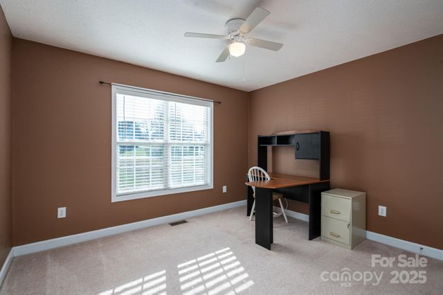 1486 Clear Creek Lane, Newton, NC 28658