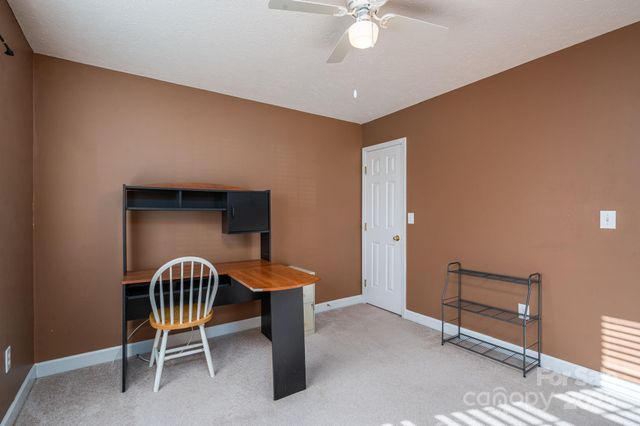 1486 Clear Creek Lane, Newton, NC 28658