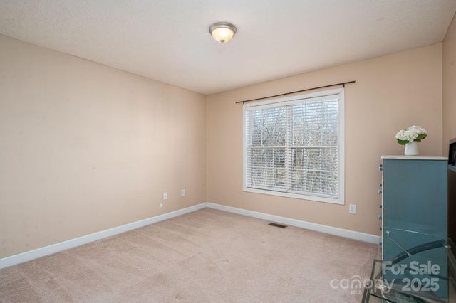 1486 Clear Creek Lane, Newton, NC 28658