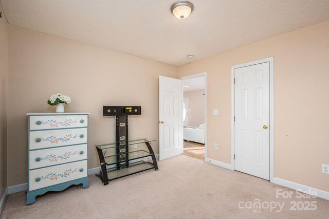 1486 Clear Creek Lane, Newton, NC 28658