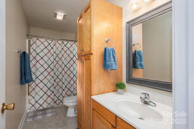 1486 Clear Creek Lane, Newton, NC 28658