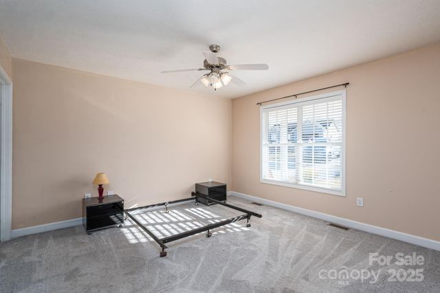 1486 Clear Creek Lane, Newton, NC 28658