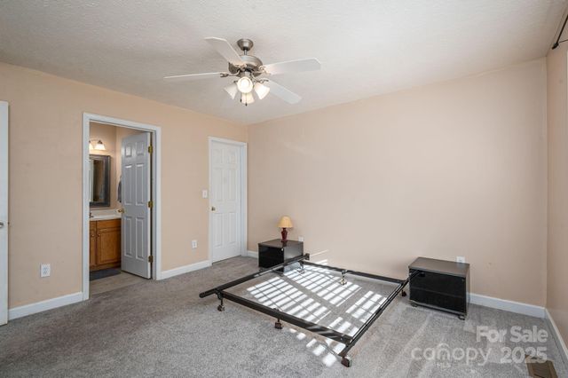 1486 Clear Creek Lane, Newton, NC 28658