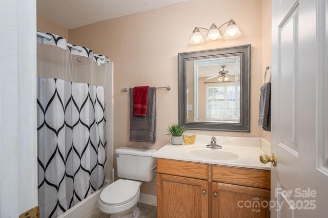 1486 Clear Creek Lane, Newton, NC 28658