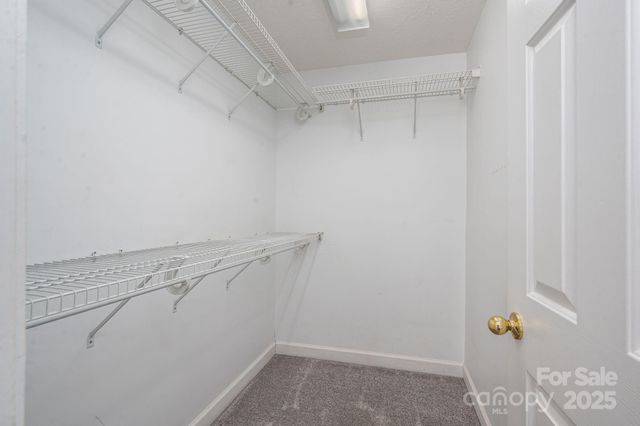 1486 Clear Creek Lane, Newton, NC 28658