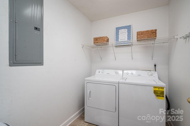 1486 Clear Creek Lane, Newton, NC 28658