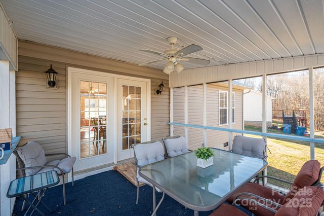 1486 Clear Creek Lane, Newton, NC 28658