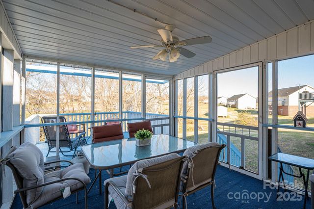 1486 Clear Creek Lane, Newton, NC 28658