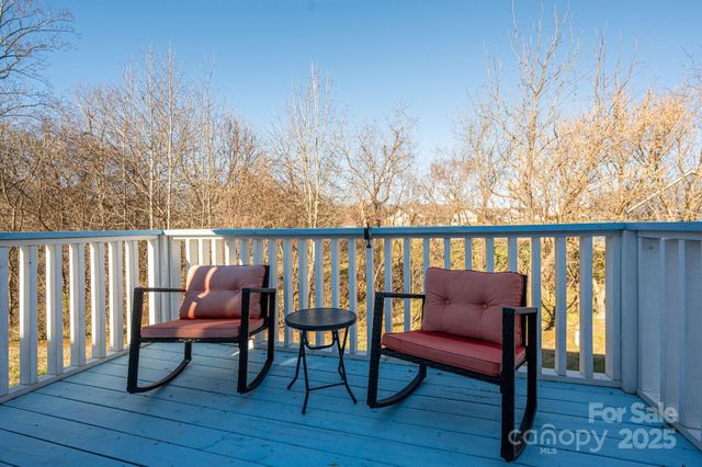 1486 Clear Creek Lane, Newton, NC 28658