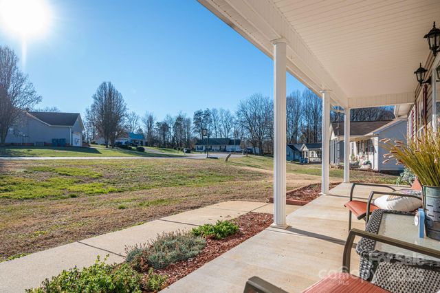 1486 Clear Creek Lane, Newton, NC 28658