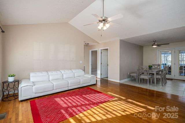 1486 Clear Creek Lane, Newton, NC 28658