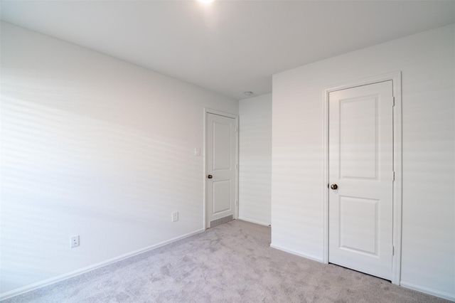 1508 Las Cuevas Drive, Conroe, TX 77301