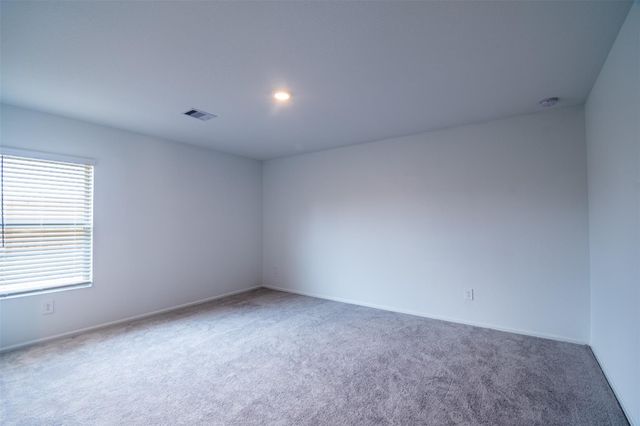 1508 Las Cuevas Drive, Conroe, TX 77301