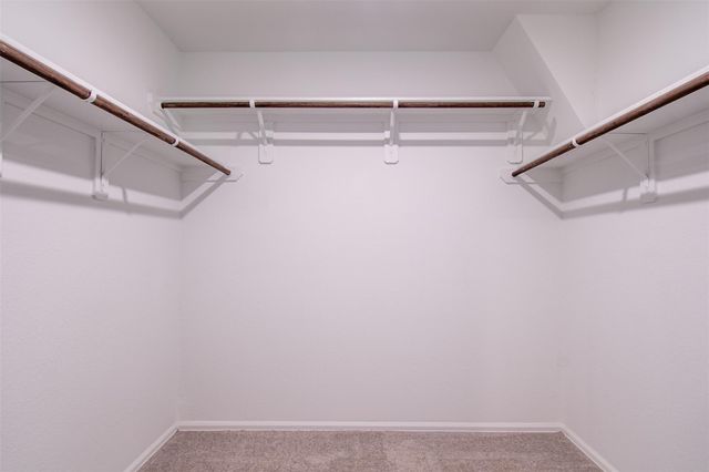 1508 Las Cuevas Drive, Conroe, TX 77301