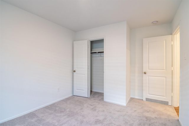 1508 Las Cuevas Drive, Conroe, TX 77301