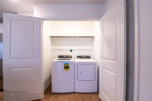 1508 Las Cuevas Drive, Conroe, TX 77301