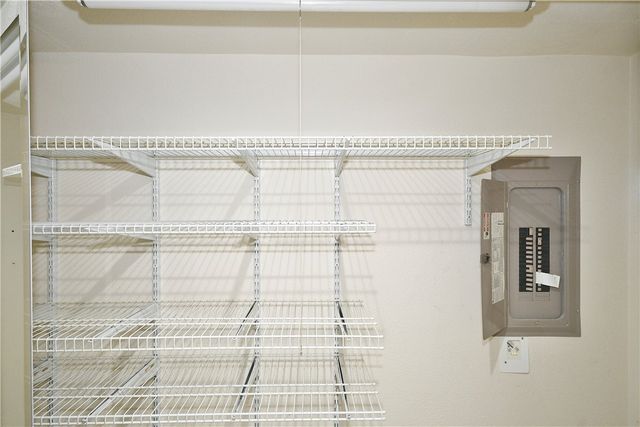 1000 Grandview Avenue 401, Mt Washington, PA 15211