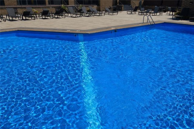 1000 Grandview Avenue 401, Mt Washington, PA 15211