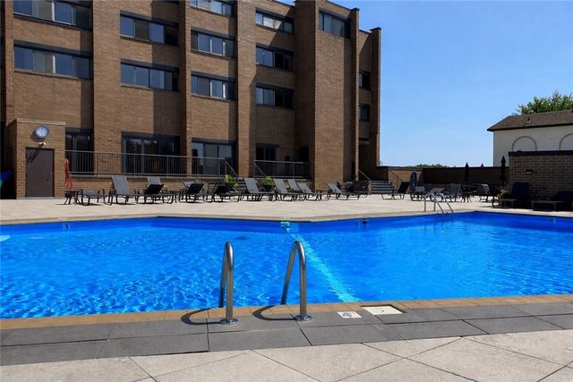 1000 Grandview Avenue 401, Mt Washington, PA 15211